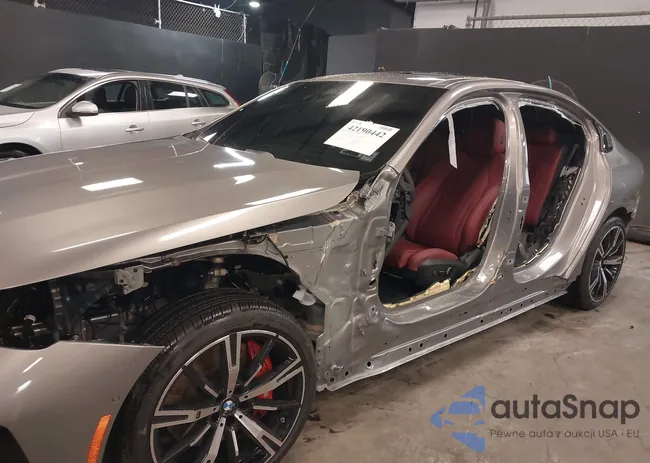 WBA63FJ03SCU10678: 42190442