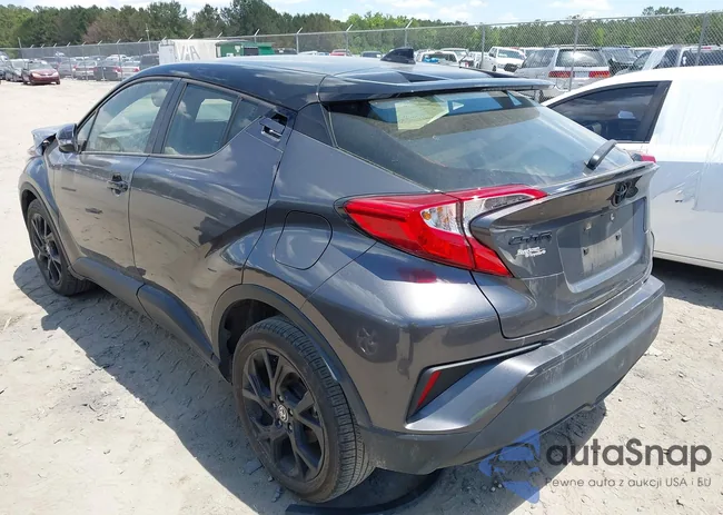 JTNKHMBX6N1135872: 42190451