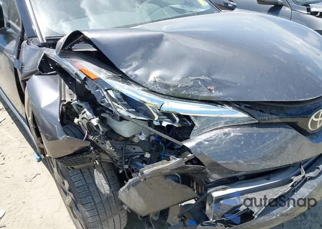 JTNKHMBX6N1135872: 42190451