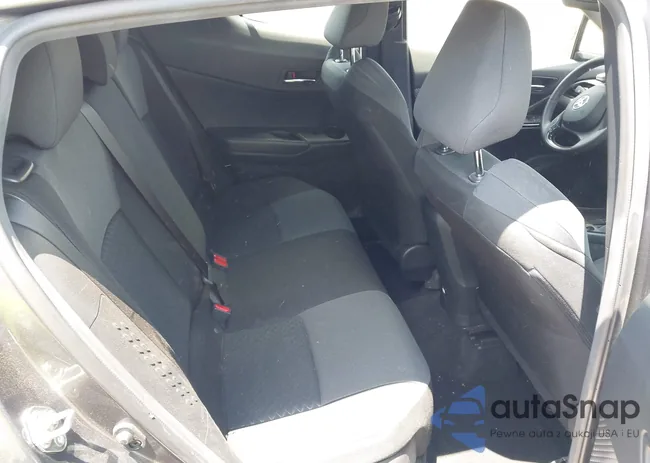 JTNKHMBX6N1135872: 42190451