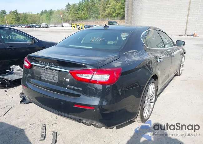 ZAM56RRL5H1204266: 42190455