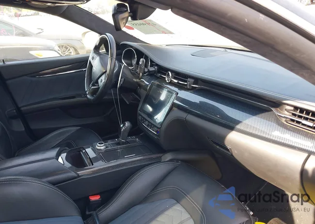 ZAM56RRL5H1204266: 42190455