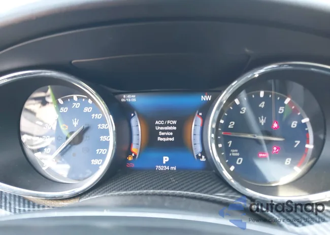 ZAM56RRL5H1204266: 42190455