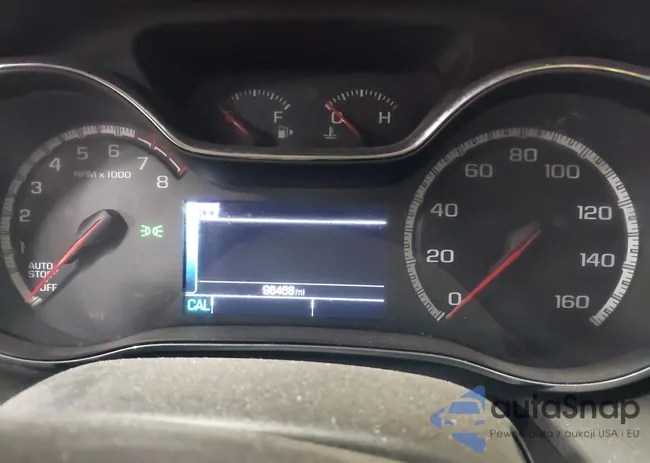 3G1BE6SMXHS603306: 42190462