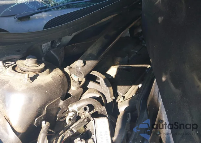 YV1SW612472626878: 42190467