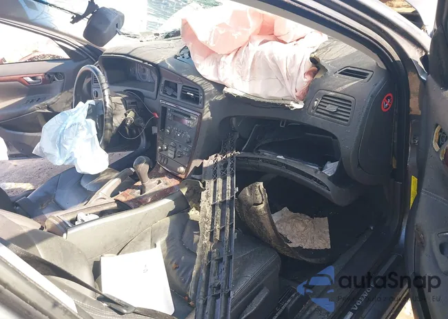 YV1SW612472626878: 42190467