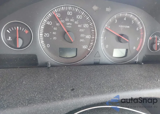 YV1SW612472626878: 42190467