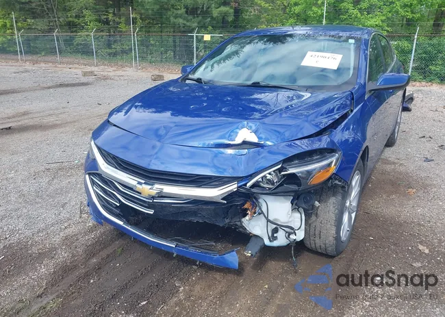 1G1ZD5STXPF130786: 42190476