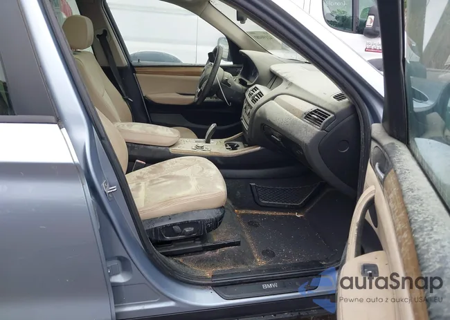 5UXWX7C50E0E78059: 42190480