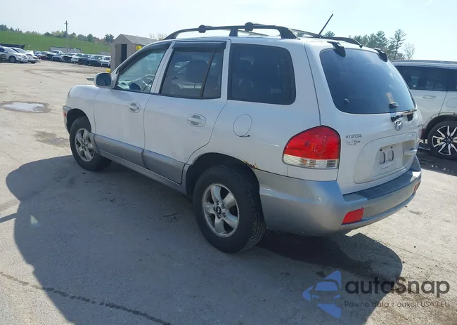 KM8SC13D95U934500: 42190484