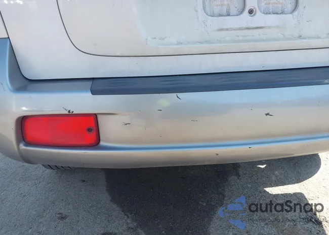 KM8SC13D95U934500: 42190484