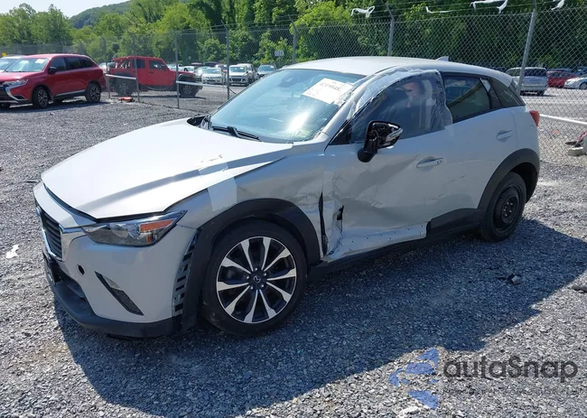 JM1DKFC78K0403122: 42190486