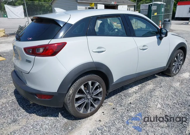 JM1DKFC78K0403122: 42190486