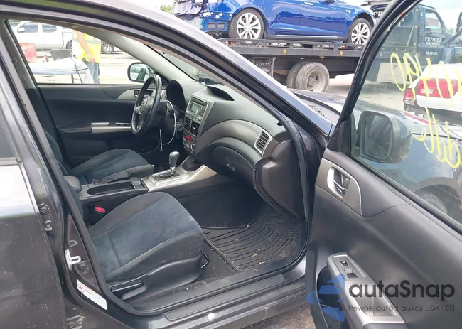 JF1GH60639H808491: 42190490