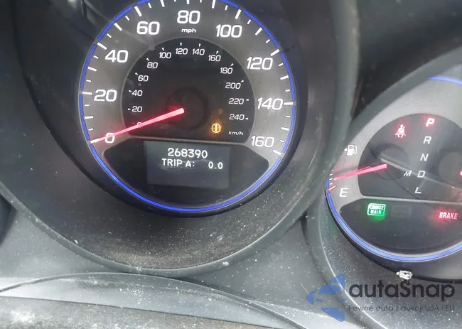 19UUA66277A035568: 42190495