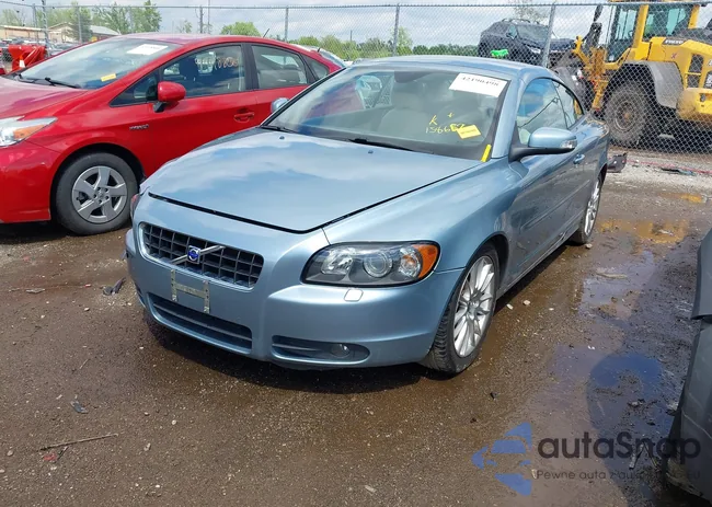 YV1MC67208J057706: 42190498