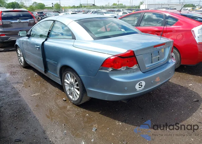 YV1MC67208J057706: 42190498