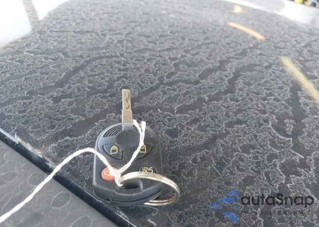 1FADP3E2XGL237442: 42190499