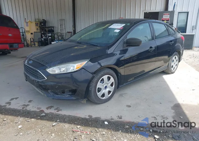 1FADP3E2XGL237442: 42190499