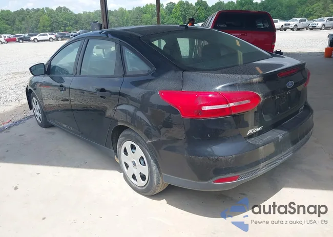 1FADP3E2XGL237442: 42190499