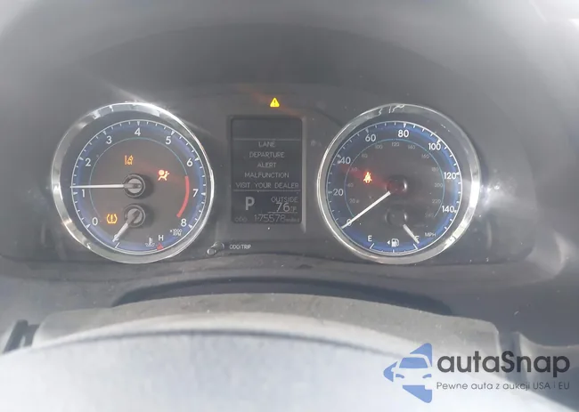 2T1BURHE9HC775450: 42190506