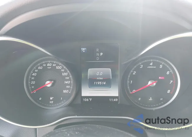 WDDWJ4JB1JF629561: 42190511