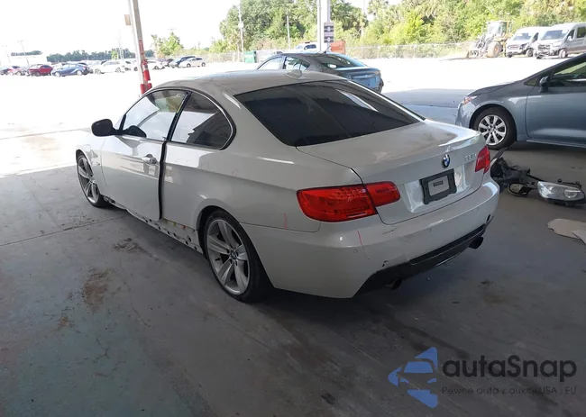 WBAKG7C57BE801905: 42190512