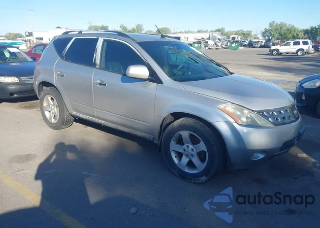 JN8AZ08WX3W204829: 42190513