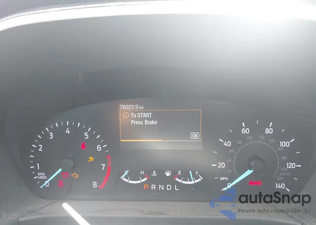 1FMCU0G61LUB55743: 42190522