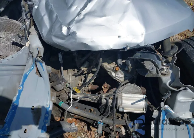 2GNALCEK3H1508980: 42190529