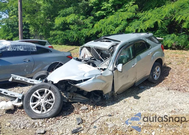 2GNALCEK3H1508980: 42190529