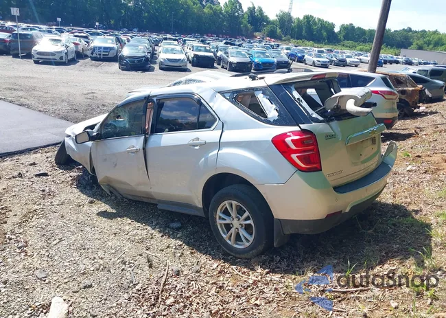 2GNALCEK3H1508980: 42190529