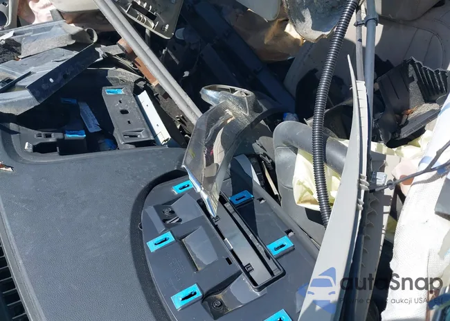 2GNALCEK3H1508980: 42190529