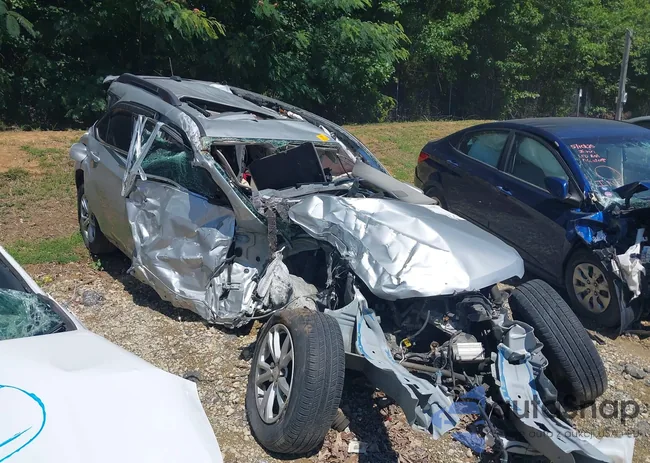 2GNALCEK3H1508980: 42190529