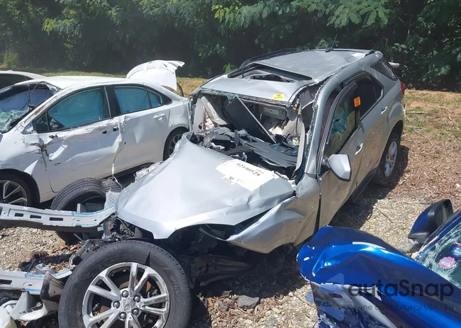 2GNALCEK3H1508980: 42190529