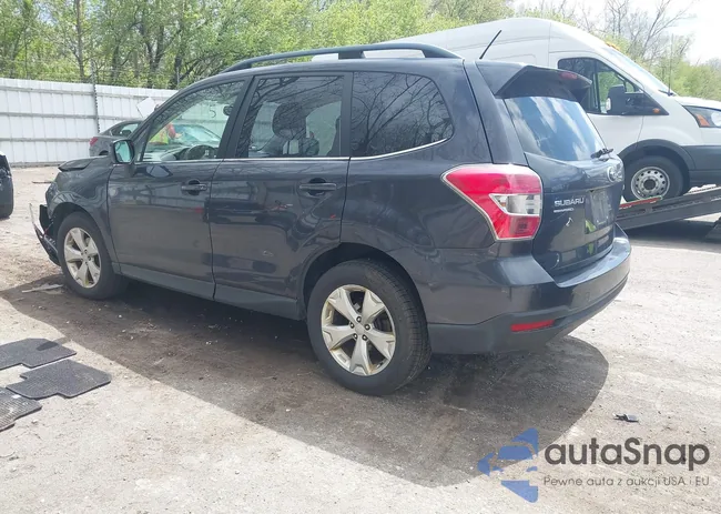 JF2SJAHC3EH403491: 42190534