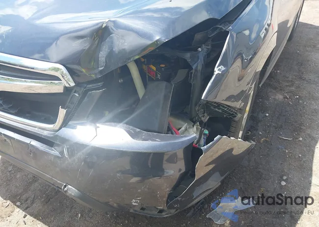 JF2SJAHC3EH403491: 42190534