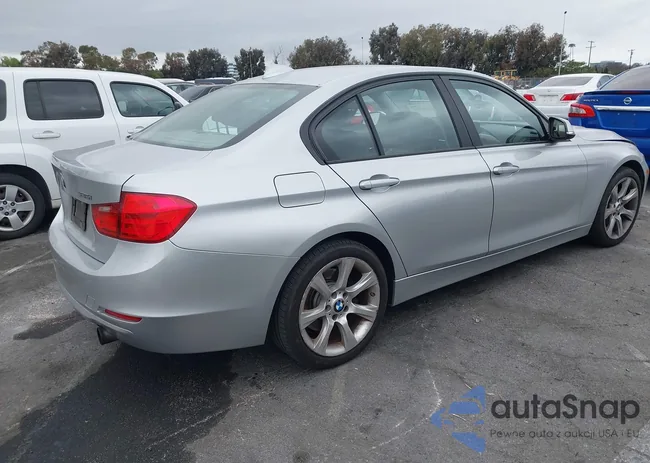 WBA3A9C56DF475464: 42190546