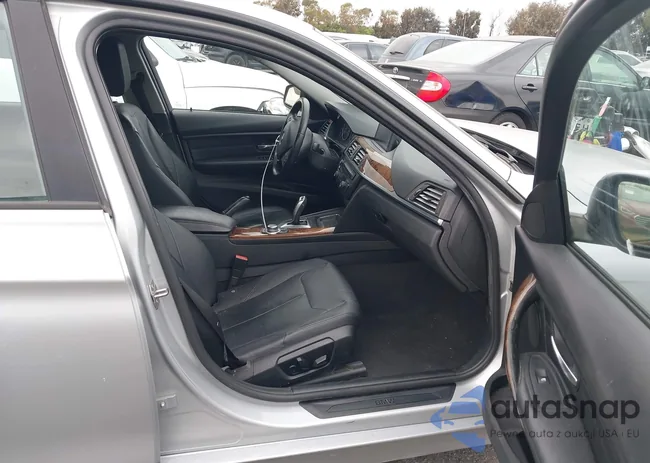 WBA3A9C56DF475464: 42190546