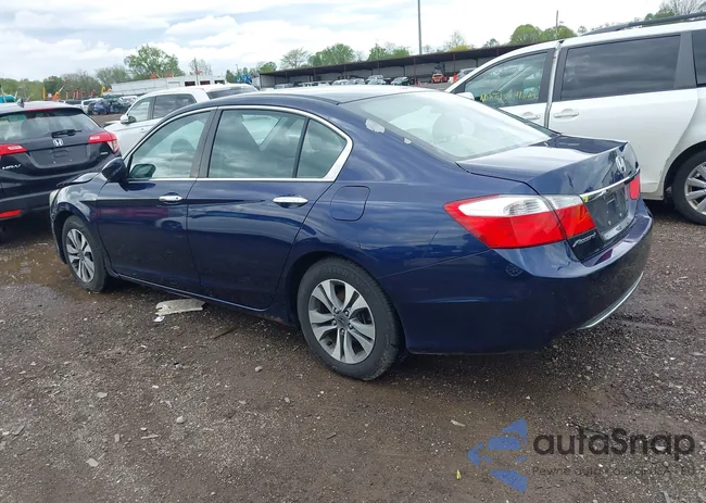 1HGCR2F38EA219226: 42190548