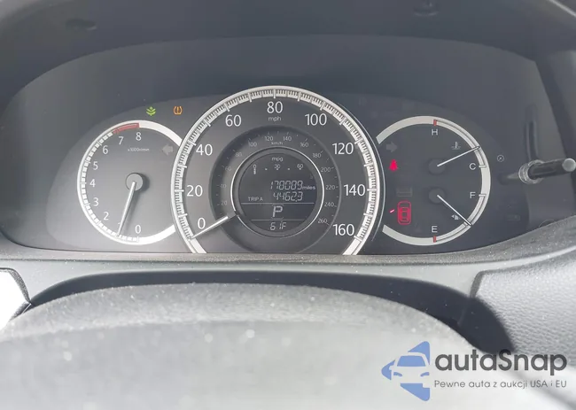 1HGCR2F38EA219226: 42190548