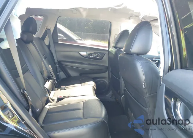 5N1AT2MT6KC759616: 42190552