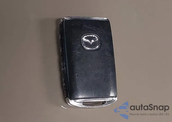 JM3KFBAY9R0424756: 42190565