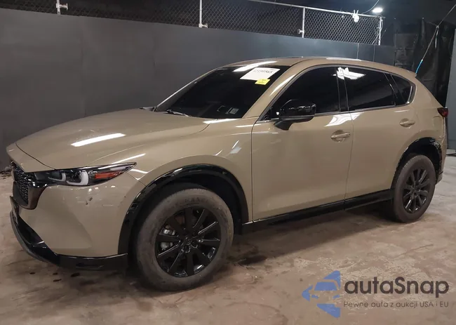 JM3KFBAY9R0424756: 42190565