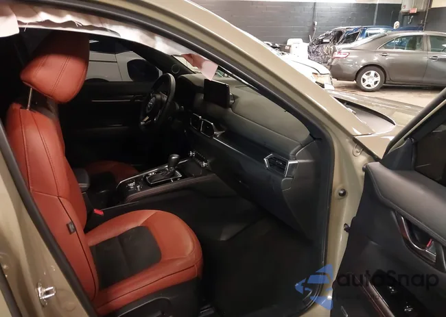 JM3KFBAY9R0424756: 42190565