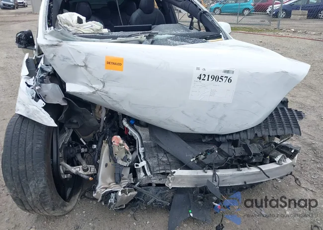 7SAXCAE58PF385595: 42190576