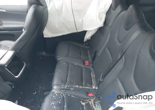 7SAXCAE58PF385595: 42190576