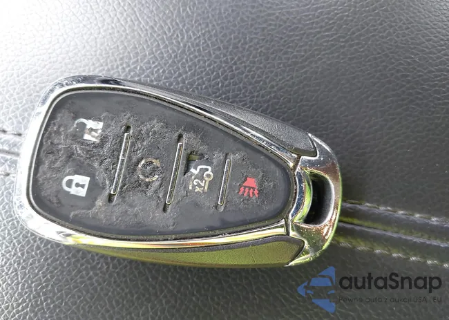 1G1ZD5ST6LF099904: 42190577