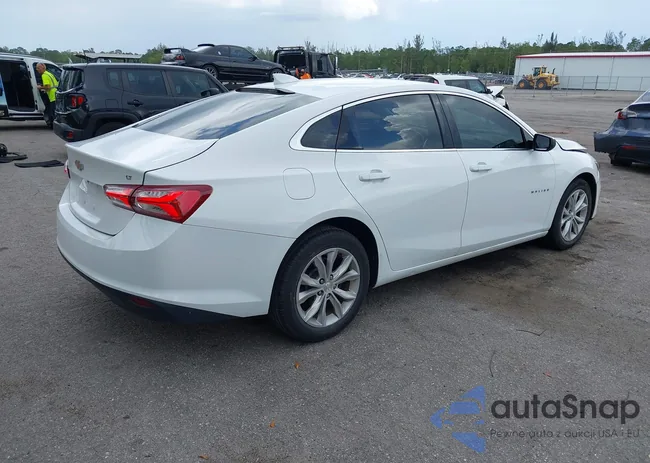 1G1ZD5ST6LF099904: 42190577