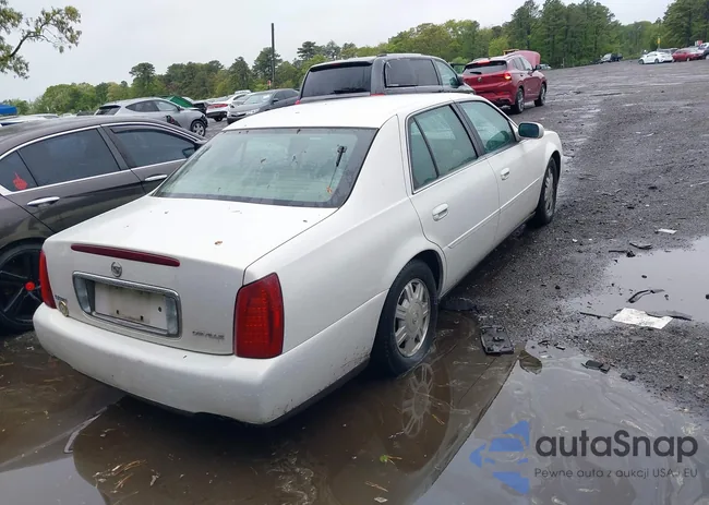 1G6KD54Y04U208052: 42190581